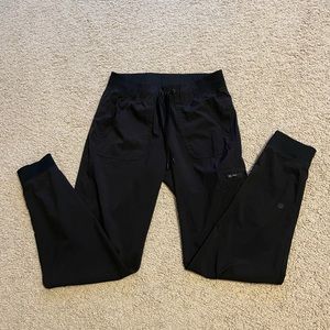 All In Motion Joggers 🔥 3/$30